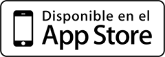 app_store_badge_inverted_es