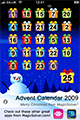 Advent-2009-App-Store-1-80x120