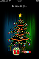 Advent Calendar 2009 App Store Photo 2 Advent Calendar 2009 App Store-Photo 2