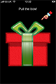 Advent Calendar 2009 App Store Photo 3 Advent Calendar 2009 App Store Photo 3