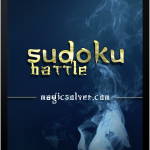 Sudoku-Battle-Splash-Screen Sudoku-Battle-Splash-Screen