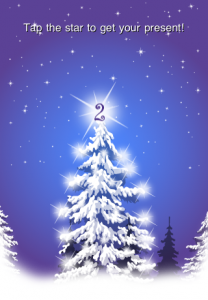 Christmas Advent Calendar 2010-3 Christmas Advent Calendar 2010-3