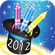 Free App Magic 2012