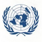 United Nations