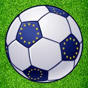 Euro Football News