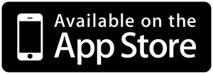 Sudoku Battle Available on the App Store