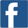 Facebook Logo
