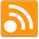 RSS Icon