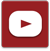 YouTube icon