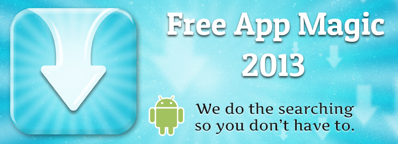 FAMdroid