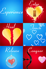 Valentine's Day 2011 screenshot