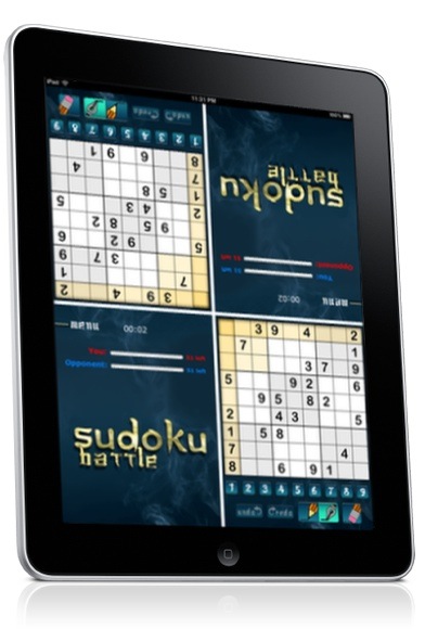Our best apps