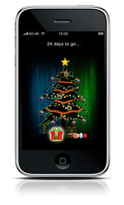 Our best apps