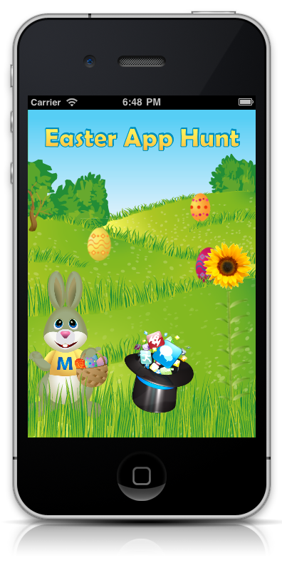 Our best apps