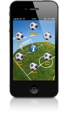 Our best apps