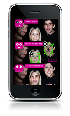 Our best apps
