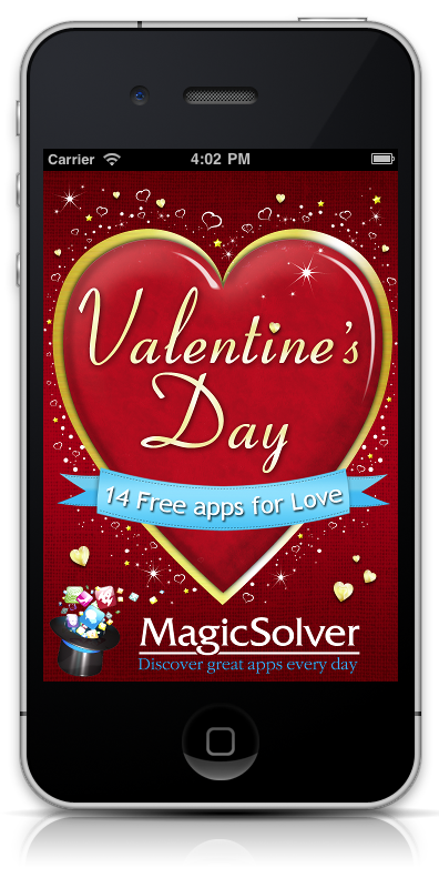 Our best apps