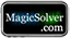MagicSolver Logo