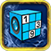 Sudoku Magic iPhone Icon