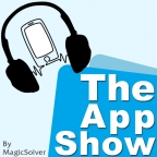 The App show