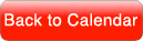 Back Button