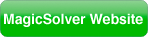 Visit MagicSolver Button