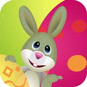 Magic Mania: the best match 3 puzzle quest icon